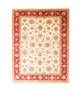 Ziegler Carpet 329x255cm - Oriental Carpet