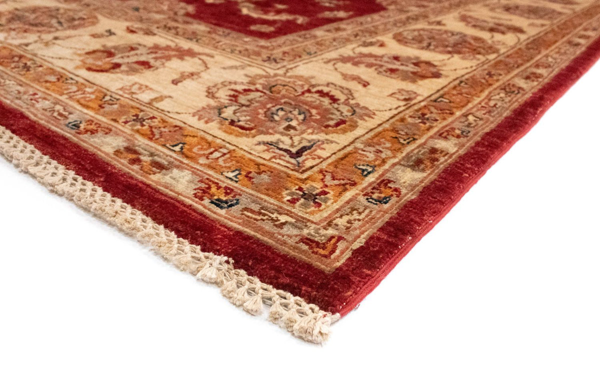Ziegler Carpet 252x342cm - Oriental Carpet