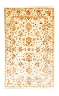 Ziegler Carpet - 263 x 168 cm - beige