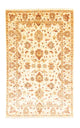 Ziegler Carpet 263x168cm - Oriental Carpet