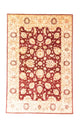 Ziegler Carpet 166x247cm - Oriental Carpet