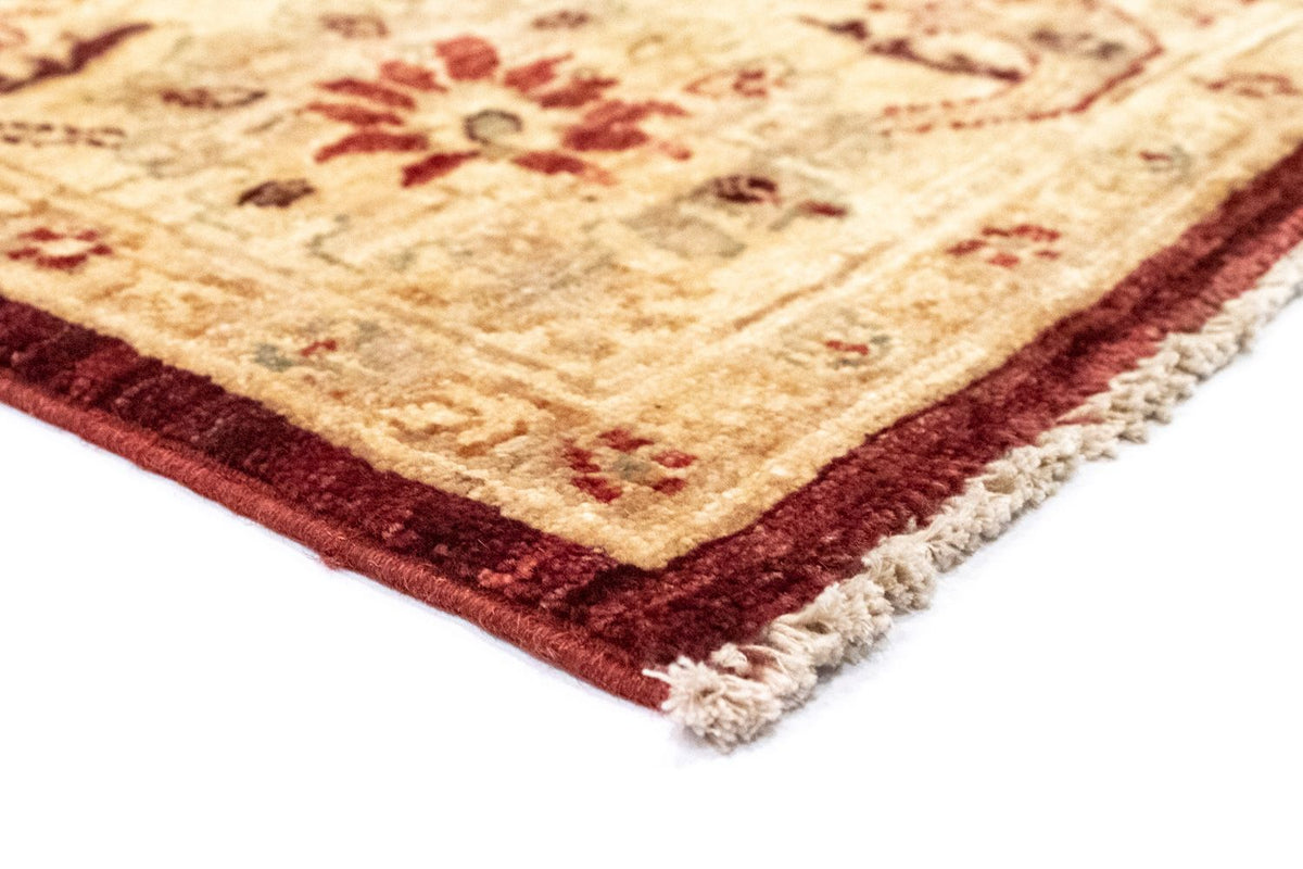 Ziegler Carpet 166x247cm - Oriental Carpet