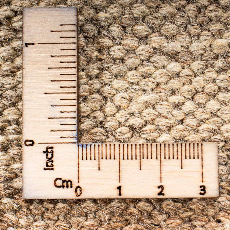 Kelim Carpet - orientalisk matta - 256 x 165 cm - flerfärgad