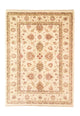 Ziegler Carpet 249x174cm - Oriental Carpet