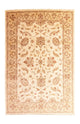 Ziegler Carpet 260x175cm - Oriental Carpet