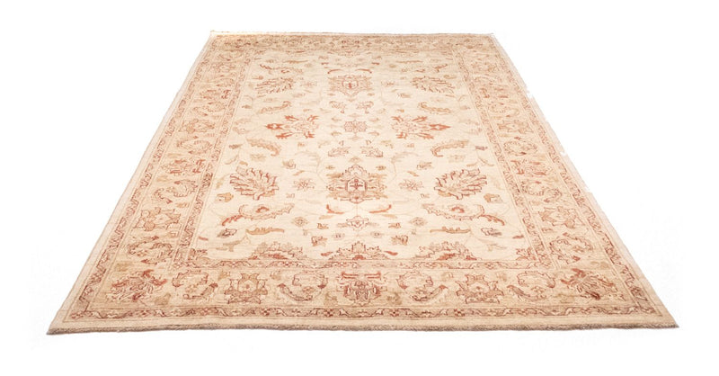 Ziegler Carpet - 260 x 175 cm - beige