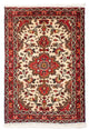 Hamadan Mattan 77x57cm - Persisk matta