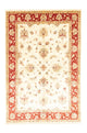 Ziegler Carpet 257x175cm - Oriental Carpet