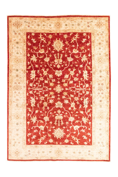 Ziegler Carpet 171x235cm - Oriental Carpet
