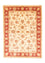 Ziegler Carpet - 227 x 173 cm - beige