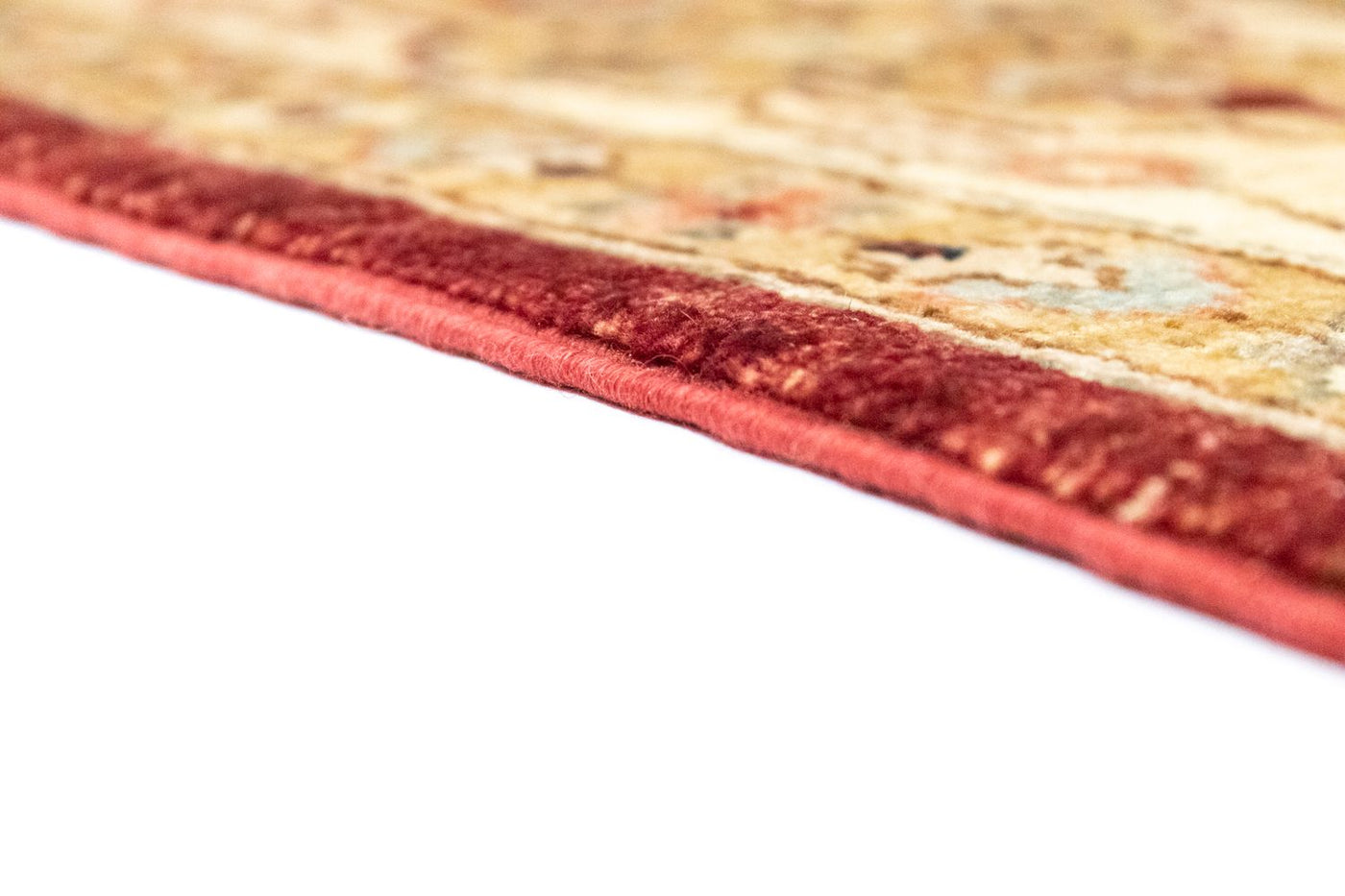 Ziegler Carpet 238x172cm - Oriental Carpet