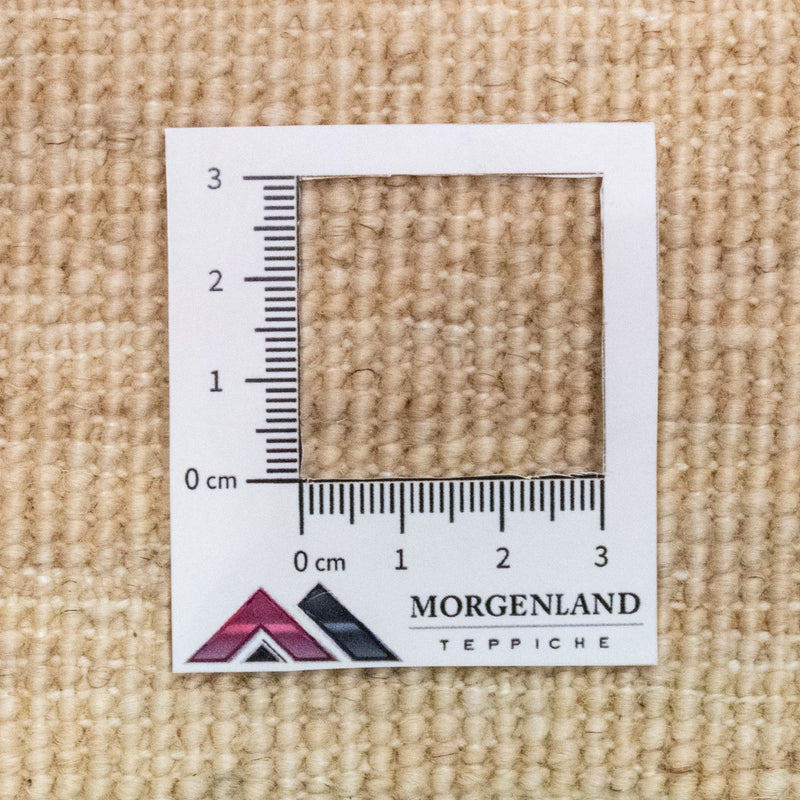 Ziegler Carpet - 256 x 186 cm - färgad