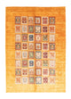 Ziegler Carpet 254x175cm - Oriental Carpet