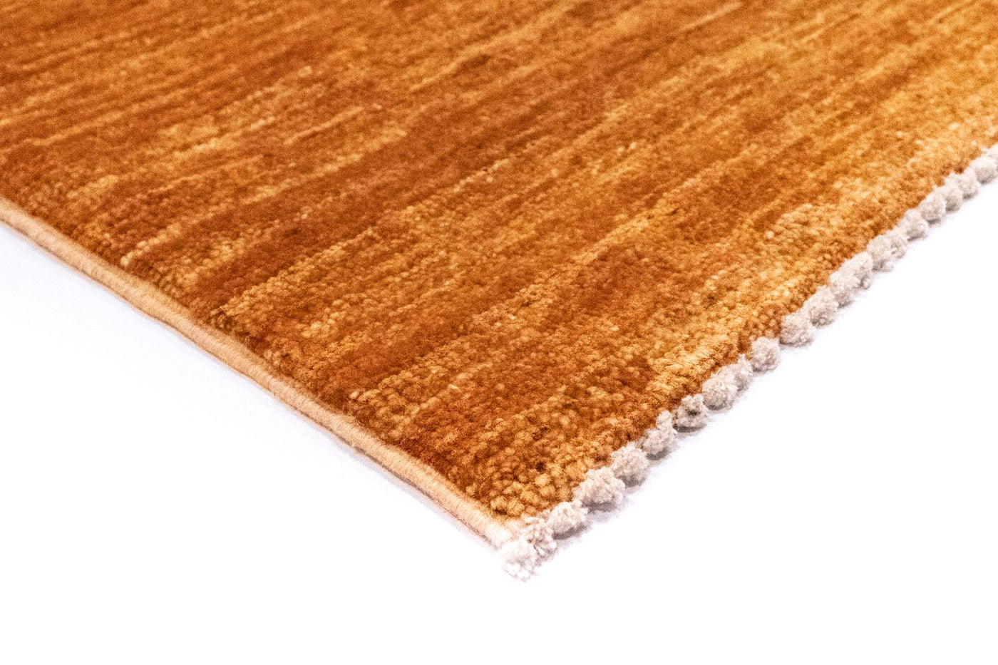Ziegler Carpet 254x175cm - Oriental Carpet