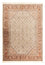 Orientaliska mattor - Bijar - Indus - 240 x 166 cm - beige
