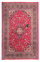 Kashmar Mattan 300x200cm - Persisk matta