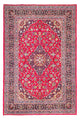 Persisk matta - Classic - 300 x 200 cm - röd