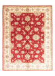 Ziegler Carpet 179x234cm - Oriental Carpet