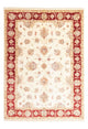 Ziegler Carpet - 240 x 175 cm - beige