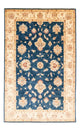 Ziegler Carpet 263x167cm - Oriental Carpet