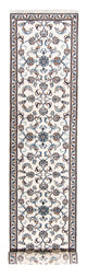 Nain - 12La Mattan 77x376cm - Persisk matta