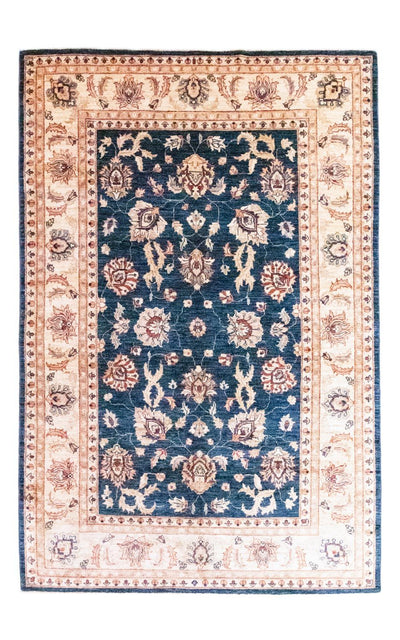Ziegler Carpet 173x258cm - Oriental Carpet