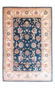 Ziegler Carpet 258x173cm - Oriental Carpet