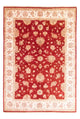 Ziegler Carpet 245x177cm - Oriental Carpet
