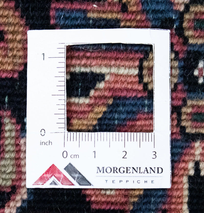 Persisk matta - Classic - 346 x 248 cm - lax