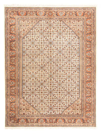 Orientaliska mattor - Bijar - Indus - 235 x 173 cm - beige