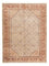 Orientaliska mattor - Bijar - Indus - 235 x 173 cm - beige