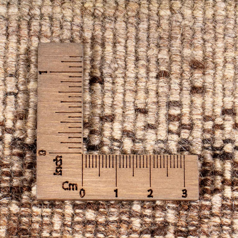 Gabbeh-matta - Loribaft Persian - 249 x 162 cm - flerfärgad