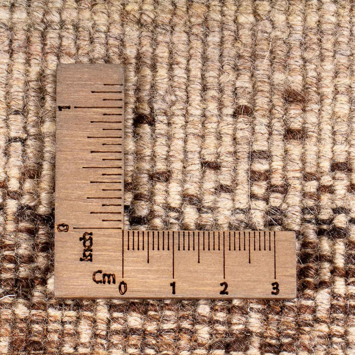 Gabbeh-matta - Loribaft Persian - 249 x 162 cm - flerfärgad