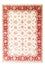 Ziegler Carpet - 240 x 169 cm - beige
