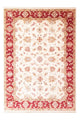 Ziegler Carpet 240x169cm - Oriental Carpet