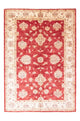 Ziegler Carpet 237x172cm - Oriental Carpet
