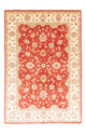 Ziegler Carpet 246x170cm - Oriental Carpet