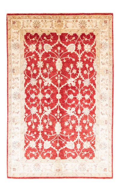 Ziegler Carpet 149x229cm - Oriental Carpet