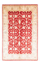 Ziegler Carpet 229x149cm - Oriental Carpet