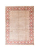 Moud Mattan 339x249cm - Persisk matta