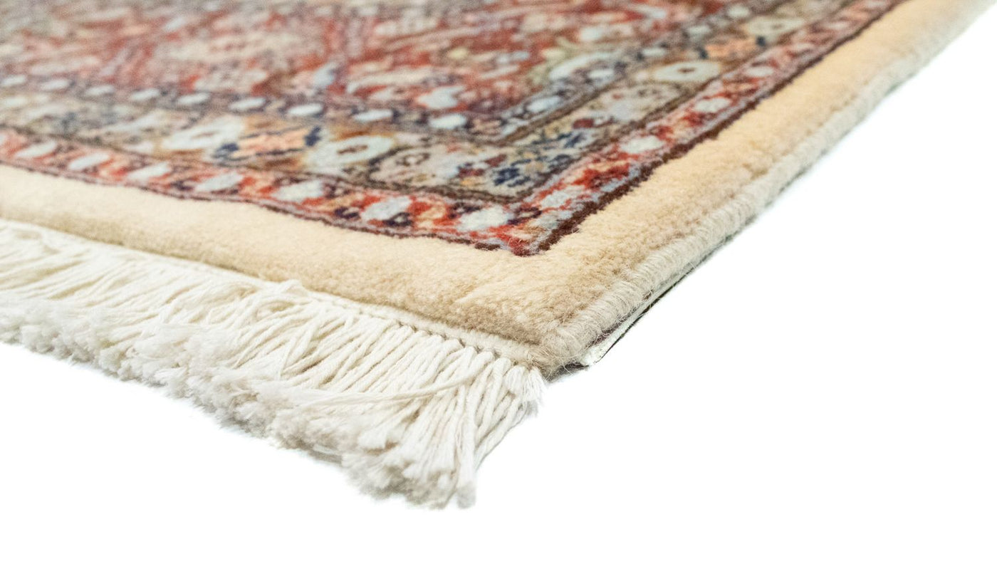 Moud Mattan 339x249cm - Persisk matta