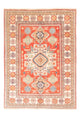 Kazak Mattan 224x171cm - Oriental Carpet