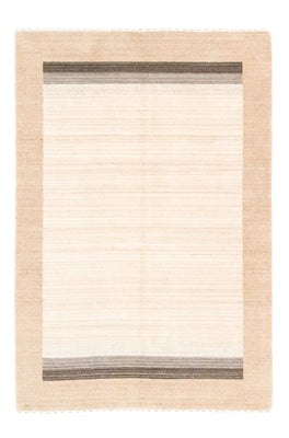 Gabbeh-matta - Loribaft Persian - 245 x 169 cm - beige