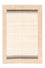 Gabbeh-matta - Loribaft Persian - 245 x 169 cm - beige