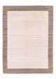 Loribaft Mattan 241x176cm - Ullmatta