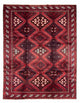 Qashqai Mattan 310x226cm - Persisk matta