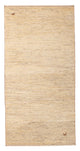 Loribaft Mattan 70x140cm - Perserteppich Wollteppich