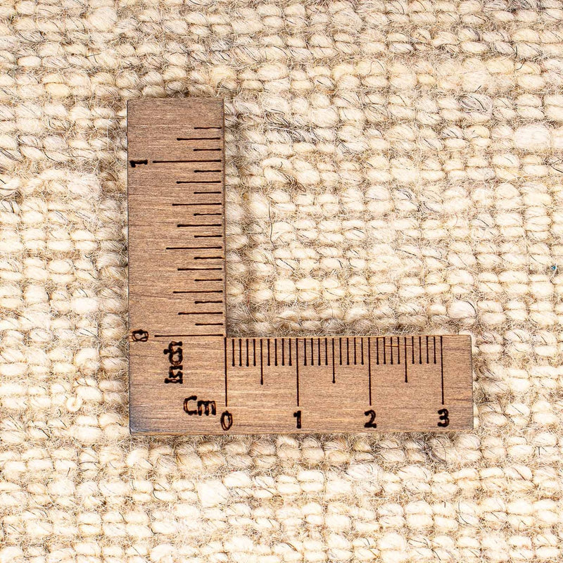 Gabbeh-matta - Loribaft Persian - 140 x 70 cm - beige