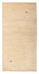 Loribaft Mattan 137x72cm - Perserteppich Wollteppich