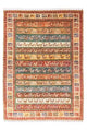 Ziegler Carpet 242x178cm - Oriental Carpet